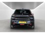 Peugeot 208 1.2 Turbo GT Pack | Achterbank in delen neerklapbaar | Achteruitrijcamera | Apple Carplay/Android Auto|telefoonintegratie premium