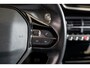 Peugeot 208 1.2 Turbo GT Pack | Achterbank in delen neerklapbaar | Achteruitrijcamera | Apple Carplay/Android Auto|telefoonintegratie premium
