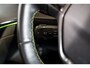 Peugeot 208 1.2 Turbo GT Pack | Achterbank in delen neerklapbaar | Achteruitrijcamera | Apple Carplay/Android Auto|telefoonintegratie premium