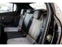 Peugeot 208 1.2 Turbo GT Pack | Achterbank in delen neerklapbaar | Achteruitrijcamera | Apple Carplay/Android Auto|telefoonintegratie premium