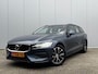 Volvo V60 2.0 B3 MOMENTUM ADVANTAGE CAMERA NAP CARPLAY CRUISE NAVIGATIE