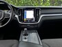 Volvo V60 2.0 B3 MOMENTUM ADVANTAGE CAMERA NAP CARPLAY CRUISE NAVIGATIE