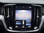 Volvo V60 2.0 B3 MOMENTUM ADVANTAGE CAMERA NAP CARPLAY CRUISE NAVIGATIE