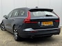 Volvo V60 2.0 B3 MOMENTUM ADVANTAGE CAMERA NAP CARPLAY CRUISE NAVIGATIE