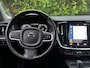 Volvo V60 2.0 B3 MOMENTUM ADVANTAGE CAMERA NAP CARPLAY CRUISE NAVIGATIE