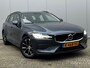 Volvo V60 2.0 B3 MOMENTUM ADVANTAGE CAMERA NAP CARPLAY CRUISE NAVIGATIE