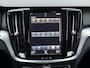 Volvo V60 2.0 B3 MOMENTUM ADVANTAGE CAMERA NAP CARPLAY CRUISE NAVIGATIE