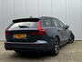 Volvo V60 2.0 B3 MOMENTUM ADVANTAGE CAMERA NAP CARPLAY CRUISE NAVIGATIE