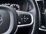 Volvo V60 2.0 B3 MOMENTUM ADVANTAGE CAMERA NAP CARPLAY CRUISE NAVIGATIE