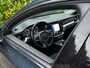 Volvo V60 2.0 B3 MOMENTUM ADVANTAGE CAMERA NAP CARPLAY CRUISE NAVIGATIE