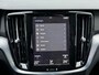 Volvo V60 2.0 B3 MOMENTUM ADVANTAGE CAMERA NAP CARPLAY CRUISE NAVIGATIE