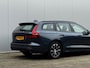 Volvo V60 2.0 B3 MOMENTUM ADVANTAGE CAMERA NAP CARPLAY CRUISE NAVIGATIE