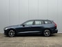 Volvo V60 2.0 B3 MOMENTUM ADVANTAGE CAMERA NAP CARPLAY CRUISE NAVIGATIE