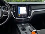 Volvo V60 2.0 B3 MOMENTUM ADVANTAGE CAMERA NAP CARPLAY CRUISE NAVIGATIE