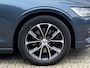 Volvo V60 2.0 B3 MOMENTUM ADVANTAGE CAMERA NAP CARPLAY CRUISE NAVIGATIE