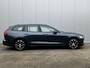 Volvo V60 2.0 B3 MOMENTUM ADVANTAGE CAMERA NAP CARPLAY CRUISE NAVIGATIE