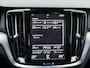 Volvo V60 2.0 B3 MOMENTUM ADVANTAGE CAMERA NAP CARPLAY CRUISE NAVIGATIE