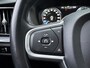 Volvo V60 2.0 B3 MOMENTUM ADVANTAGE CAMERA NAP CARPLAY CRUISE NAVIGATIE