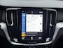 Volvo V60 2.0 B3 MOMENTUM ADVANTAGE CAMERA NAP CARPLAY CRUISE NAVIGATIE