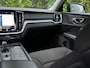 Volvo V60 2.0 B3 MOMENTUM ADVANTAGE CAMERA NAP CARPLAY CRUISE NAVIGATIE