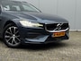 Volvo V60 2.0 B3 MOMENTUM ADVANTAGE CAMERA NAP CARPLAY CRUISE NAVIGATIE