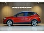 SEAT Arona 1.5/150pk TSI FR Business DSG|2024|Keyless|18"LMV|LED|PDC+Camera|Cruise|Virtual Cockpit|Blindspot|Navi|Carplay/AndroidAuto