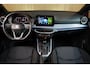 SEAT Arona 1.5/150pk TSI FR Business DSG|2024|Keyless|18"LMV|LED|PDC+Camera|Cruise|Virtual Cockpit|Blindspot|Navi|Carplay/AndroidAuto