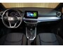 SEAT Arona 1.5/150pk TSI FR Business DSG|2024|Keyless|18"LMV|LED|PDC+Camera|Cruise|Virtual Cockpit|Blindspot|Navi|Carplay/AndroidAuto