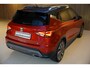 SEAT Arona 1.5/150pk TSI FR Business DSG|2024|Keyless|18"LMV|LED|PDC+Camera|Cruise|Virtual Cockpit|Blindspot|Navi|Carplay/AndroidAuto