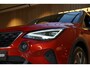 SEAT Arona 1.5/150pk TSI FR Business DSG|2024|Keyless|18"LMV|LED|PDC+Camera|Cruise|Virtual Cockpit|Blindspot|Navi|Carplay/AndroidAuto