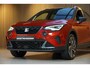 SEAT Arona 1.5/150pk TSI FR Business DSG|2024|Keyless|18"LMV|LED|PDC+Camera|Cruise|Virtual Cockpit|Blindspot|Navi|Carplay/AndroidAuto