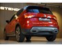 SEAT Arona 1.5/150pk TSI FR Business DSG|2024|Keyless|18"LMV|LED|PDC+Camera|Cruise|Virtual Cockpit|Blindspot|Navi|Carplay/AndroidAuto