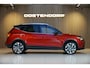 SEAT Arona 1.5/150pk TSI FR Business DSG|2024|Keyless|18"LMV|LED|PDC+Camera|Cruise|Virtual Cockpit|Blindspot|Navi|Carplay/AndroidAuto