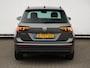 Volkswagen Tiguan 1.5 TSI ACT Comfortline | LED | Climate control | Keyless acces | Parkeersensoren | Stoelverwarming |