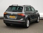 Volkswagen Tiguan 1.5 TSI ACT Comfortline | LED | Climate control | Keyless acces | Parkeersensoren | Stoelverwarming |