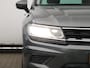 Volkswagen Tiguan 1.5 TSI ACT Comfortline | LED | Climate control | Keyless acces | Parkeersensoren | Stoelverwarming |
