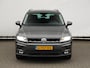 Volkswagen Tiguan 1.5 TSI ACT Comfortline | LED | Climate control | Keyless acces | Parkeersensoren | Stoelverwarming |