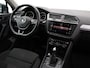Volkswagen Tiguan 1.5 TSI ACT Comfortline | LED | Climate control | Keyless acces | Parkeersensoren | Stoelverwarming |