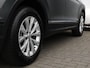 Volkswagen Tiguan 1.5 TSI ACT Comfortline | LED | Climate control | Keyless acces | Parkeersensoren | Stoelverwarming |