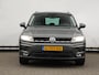 Volkswagen Tiguan 1.5 TSI ACT Comfortline | LED | Climate control | Keyless acces | Parkeersensoren | Stoelverwarming |