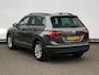 Volkswagen Tiguan 1.5 TSI ACT Comfortline | LED | Climate control | Keyless acces | Parkeersensoren | Stoelverwarming |