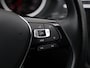 Volkswagen Tiguan 1.5 TSI ACT Comfortline | LED | Climate control | Keyless acces | Parkeersensoren | Stoelverwarming |