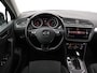 Volkswagen Tiguan 1.5 TSI ACT Comfortline | LED | Climate control | Keyless acces | Parkeersensoren | Stoelverwarming |