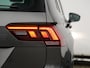 Volkswagen Tiguan 1.5 TSI ACT Comfortline | LED | Climate control | Keyless acces | Parkeersensoren | Stoelverwarming |