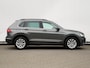 Volkswagen Tiguan 1.5 TSI ACT Comfortline | LED | Climate control | Keyless acces | Parkeersensoren | Stoelverwarming |