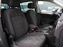 Volkswagen Tiguan 1.5 TSI ACT Comfortline | LED | Climate control | Keyless acces | Parkeersensoren | Stoelverwarming |