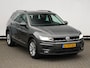 Volkswagen Tiguan 1.5 TSI ACT Comfortline | LED | Climate control | Keyless acces | Parkeersensoren | Stoelverwarming |