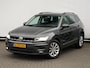 Volkswagen Tiguan 1.5 TSI ACT Comfortline | LED | Climate control | Keyless acces | Parkeersensoren | Stoelverwarming |