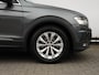Volkswagen Tiguan 1.5 TSI ACT Comfortline | LED | Climate control | Keyless acces | Parkeersensoren | Stoelverwarming |