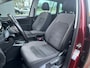 Volkswagen Golf Sportsvan 1.5 TSI ACT Highline Edition